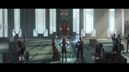 Star Wars The Clone Wars Season 7 Episode 10 0129.jpg (55 KB)