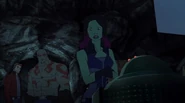 SymbioteWar31705 (39).png (408 KB)
