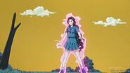 Watch JoJo e9 dub 0605