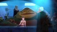 Y2mate.com - luke vs the rancor wrath of the rancor star wars galaxy of adventures 8il28P0LzkA 1080p 026