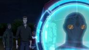 Young.Justice.S03E06 0407