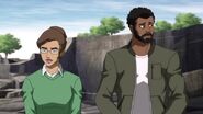 Young.Justice.S03E09 0401