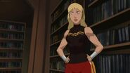 Young Justice Season 3 Episode 17 0487