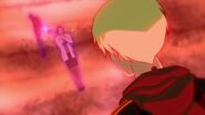 Young Justice Season 3 Episode 22 0914