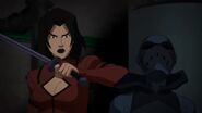 Young Justice Season 4 Episode 6 0862