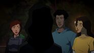 Young Justice Season 4 Episode 9 0207