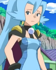 73clair.png