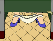 85betsy.png