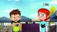 Ben1007369 (31).png (599 KB)
