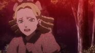 Black Clover Episode 163 0335