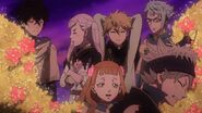 Black Clover Episode 19 0842