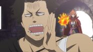 Black Clover Episode 87 0156