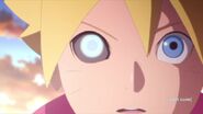 Boruto Naruto Next Generations - 14 1025