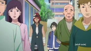 Boruto Naruto Next Generations - 16 0730.jpg (61 KB)