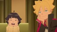 Boruto Naruto Next Generations Episode 127 0901