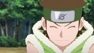 Boruto Naruto Next Generations Episode 137 0234