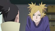 Boruto Naruto Next Generations Episode 74 0331