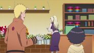 Boruto Naruto Next Generations Episode 93 0545