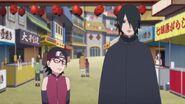 Boruto Naruto Next Generations Episode 95 0274