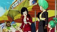 Dragon-ball-kai-2014-episode-68-0672 29103916658 o