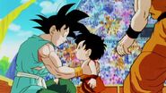 Dragon-ball-kai-2014-episode-69-0873 28159807377 o