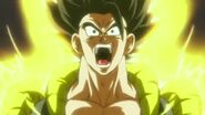 Dragon Ball Super Broly 3347