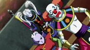 Dragon Ball Super Episode 104 (41)