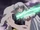 Bakusaiga