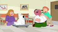 Family.guy.s17e02 1040