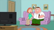 Family.guy.s17e03 0791