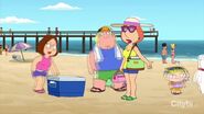 Family Guy Season 19 Episode 4 0041