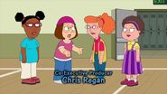 Family Guy Season 19 Episode 6 0085
