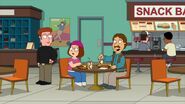 Family Guy Season 19 Episode 6 0357