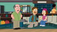 Family Guy Season 19 Episode 6 0672