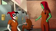 Harley Quinn Episode 1 0250