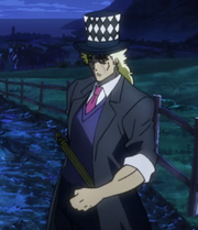 Image 180825 181925.png