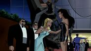 Justice-league-s02e07---maid-of-honor-1-0280 42776388962 o