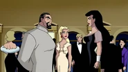 Justice-league-s02e08---maid-of-honor-2-0015 42107641884 o.jpg (72 KB)