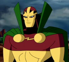 Mister Miracle.png
