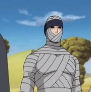 Mukage.png