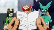 My-hero-academia-episode-06-0718 43990837872 o