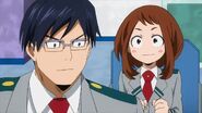 My Hero Academia Episode 09 0600