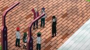 My Hero Academia Season 4 Episode 24 0087