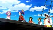 Myu-gi-oh-arc-v-episode-115dub-0179 42675345372 o