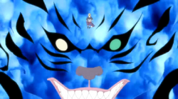 Yugito Nii Xianb Wiki Fandom