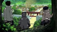 Naruto-shippden-episode-435dub-0276 28412910628 o