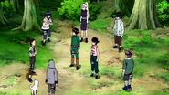 Naruto-shippden-episode-dub-438-0709 42286493082 o