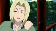 Naruto-shippden-episode-dub-441-0011 42383798362 o