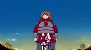 Naruto-shippuden-episode-408-551 26249401428 o