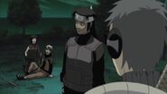 Naruto Shippuden Episode 242 0928